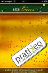 1.png, avr 2009 1.png