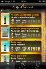 2.png, avr 2009 2.png