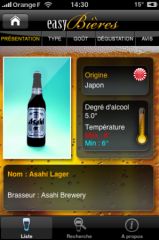 3.png, avr 2009 3.png