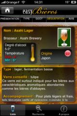 6.png, avr 2009 6.png