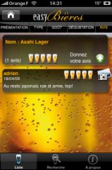 7.png, avr 2009 7.png