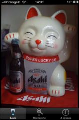 9.png, avr 2009 9.png