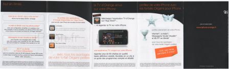 iPhone_01.jpg, avr 2009 iPhone_01.jpg