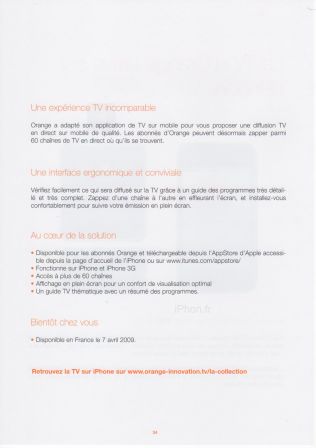 iPhone_03_.jpg, avr 2009 iPhone_03_.jpg