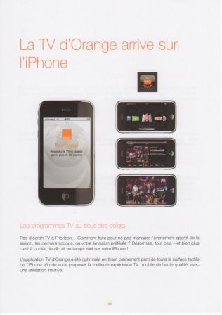 orange054.jpg, avr 2009 orange054.jpg