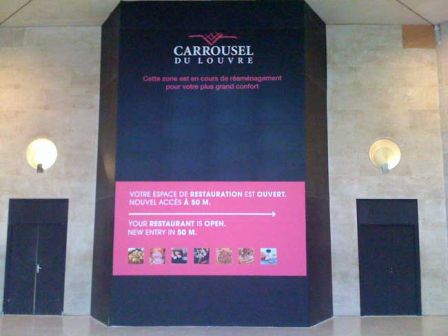 louvre_apr10_1.jpg, avr 2009 louvre_apr10_1.jpg