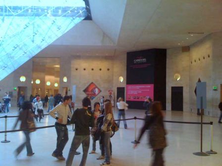 louvre_apr10_2.jpg, avr 2009 louvre_apr10_2.jpg