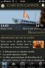 Carlton_02.PNG, déc. 2009 Carlton_02.PNG