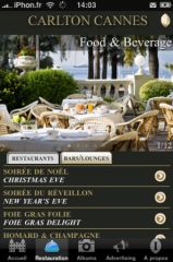 Carlton_03.PNG, déc. 2009 Carlton_03.PNG