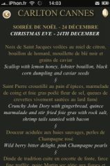 Carlton_04.PNG, déc. 2009 Carlton_04.PNG