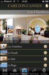 Carlton_05.PNG, déc. 2009 Carlton_05.PNG