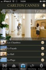 Carlton_06.PNG, déc. 2009 Carlton_06.PNG