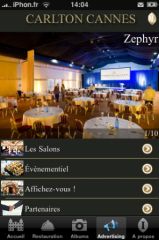 Carlton_07.PNG, déc. 2009 Carlton_07.PNG