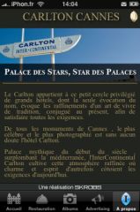 Carlton_08.PNG, déc. 2009 Carlton_08.PNG