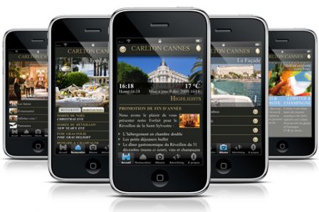 Carlton_Skrobs.jpg, déc. 2009 Carlton_Skrobs.jpg