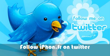 Follow_me_on_Twitter_1024x768_copie.jpg, fév 2009 Follow_me_on_Twitter_1024x768_copie.jpg