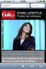 Gala.jpg, fév 2009 Gala.jpg