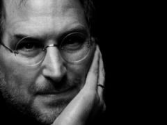 Steve_Jobs_portrait_by_tumb.jpg, fév. 2009 Steve_Jobs_portrait_by_tumb.jpg