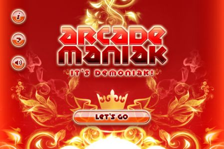 arcademaniak_screenshots_01.jpg, fév 2009 arcademaniak_screenshots_01.jpg