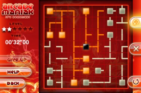 arcademaniak_screenshots_05.jpg, fév 2009 arcademaniak_screenshots_05.jpg