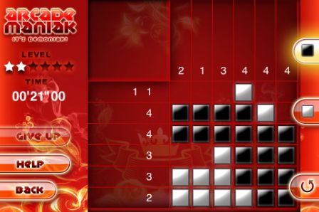 arcademaniak_screenshots_10.jpg, fév 2009 arcademaniak_screenshots_10.jpg