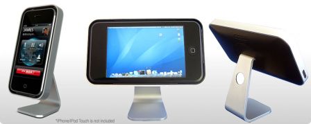 iClooly.jpg, fév 2009 iClooly.jpg