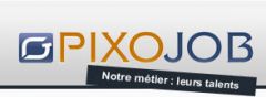 pixojob.jpg, fév 2009 pixojob.jpg