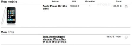 prix_iphone.jpg, fév 2009 prix_iphone.jpg