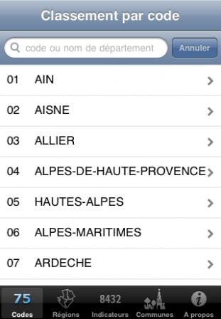 Screenshot-2008-10-26-23_41_31-_0100-1.jpg, fév 2009 Screenshot-2008-10-26-23_41_31-_0100-1.jpg