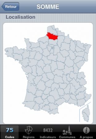 Screenshot-2008-10-26-23_43_18-_0100-1.jpg, fév 2009 Screenshot-2008-10-26-23_43_18-_0100-1.jpg