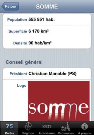 Screenshot-2008-10-26-23_43_33-_0100-1.jpg, fév 2009 Screenshot-2008-10-26-23_43_33-_0100-1.jpg