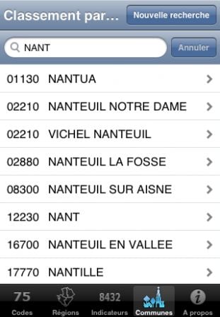 Screenshot-2008-10-26-23_44_10-_0100-1.jpg, fév 2009 Screenshot-2008-10-26-23_44_10-_0100-1.jpg