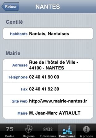 Screenshot-2008-10-26-23_44_23-_0100-1.jpg, fév 2009 Screenshot-2008-10-26-23_44_23-_0100-1.jpg