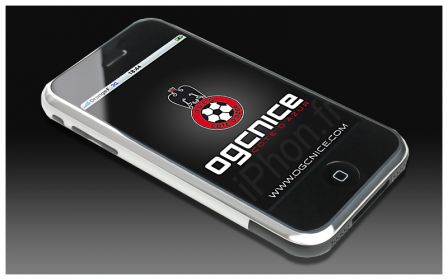 ogcn_1.jpg, fév 2009 ogcn_1.jpg