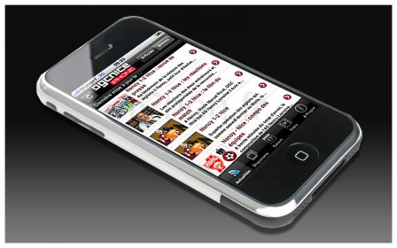 ogcn_2.jpg, fév 2009 ogcn_2.jpg