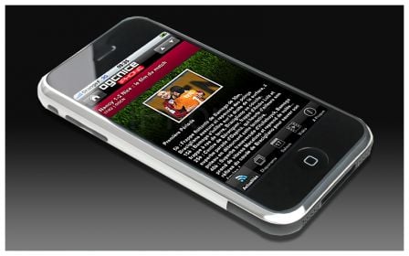 ogcn_2b.jpg, fév 2009 ogcn_2b.jpg