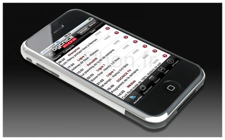 ogcn_3.jpg, fév 2009 ogcn_3.jpg