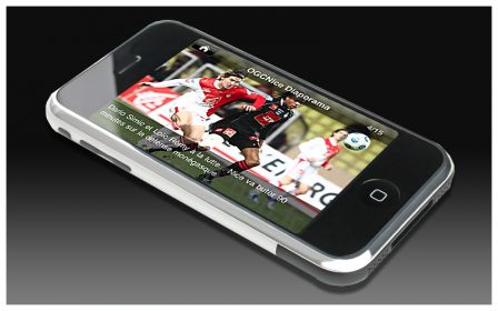 ogcn_4.jpg, fév 2009 ogcn_4.jpg