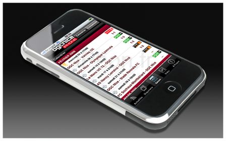 ogcn_5.jpg, fév 2009 ogcn_5.jpg