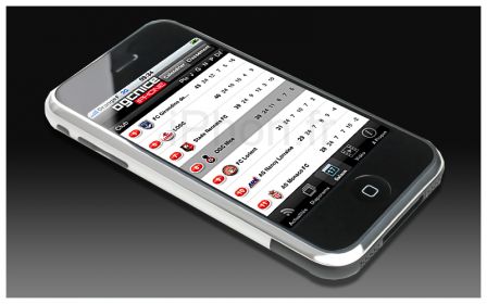 ogcn_6.jpg, fév 2009 ogcn_6.jpg