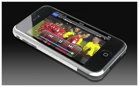 ogcn_7.jpg, fév 2009 ogcn_7.jpg