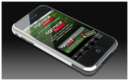 ogcn_8.jpg, fév 2009 ogcn_8.jpg