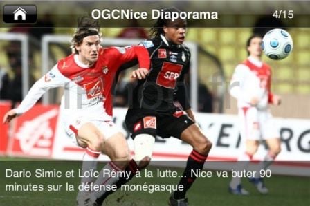 photo01.jpg, fév 2009 photo01.jpg