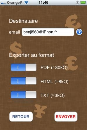 Simul_Pret_03.jpg, fév 2009 Simul_Pret_03.jpg
