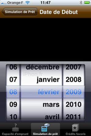 Simul_Pret_05.jpg, fév 2009 Simul_Pret_05.jpg