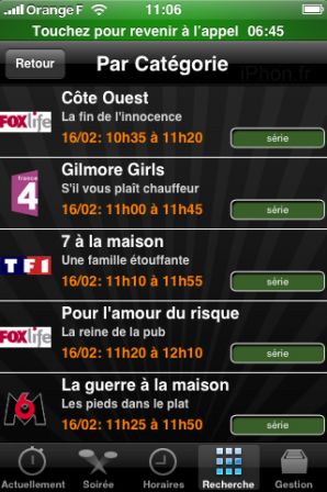 IMG_0001-1.jpg, fév 2009 IMG_0001-1.jpg