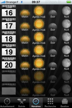 IMG_0001.jpg, fév 2009 IMG_0001.jpg