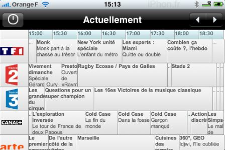 IMG_0002.jpg, fév 2009 IMG_0002.jpg