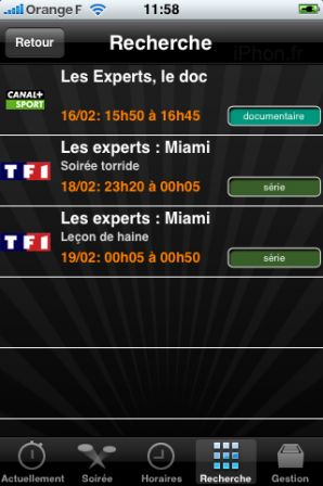 IMG_00031.jpg, fév 2009 IMG_00031.jpg