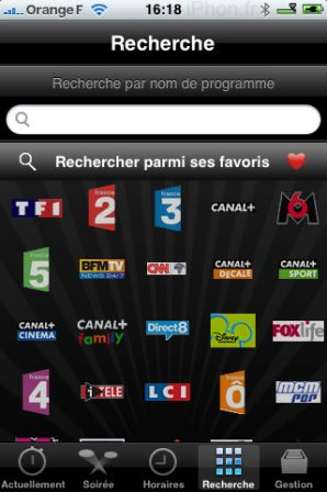 IMG_0003.jpg, fév 2009 IMG_0003.jpg